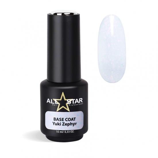 БАЗ 10-26.jpg